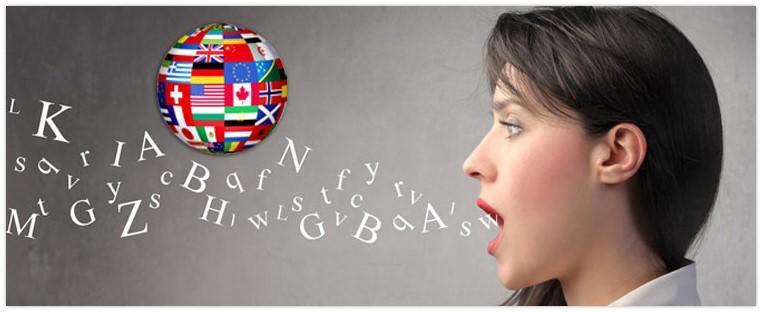 南寧小語種培訓(xùn)、南寧青秀區(qū)小語種培訓(xùn)