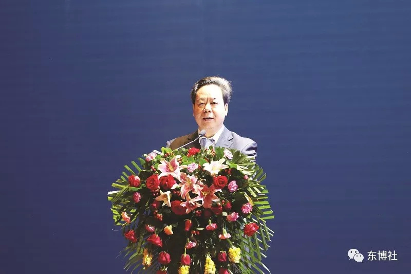 崇左市委書記、市人大常委會主任劉有明